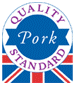 [Quality Pork Standards]